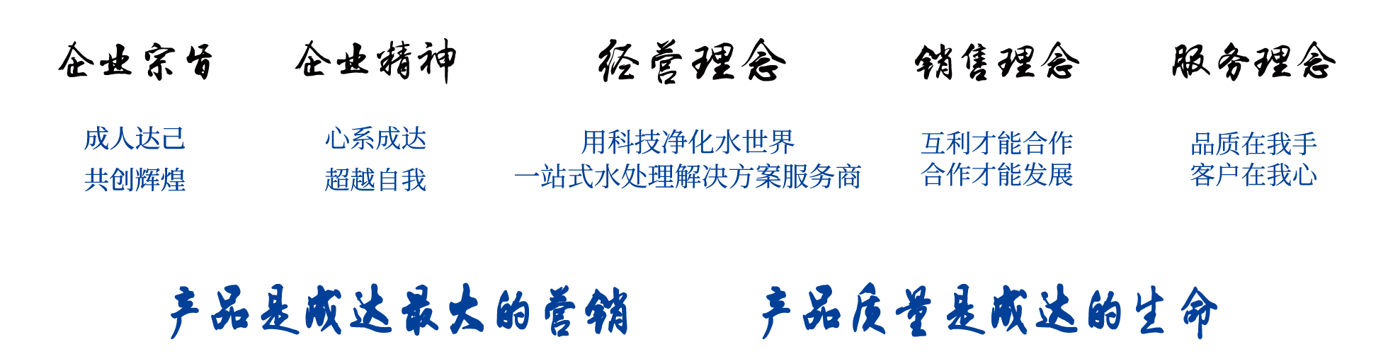 ag真人的文化.png